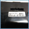 Modulo comando riscaldamento / clima CONTROL ASSY-DATC 
 
 SSANGYONG Tivoli