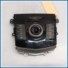 Modulo comando riscaldamento / clima CONTROL ASSY-DATC 
 
 SSANGYONG Tivoli