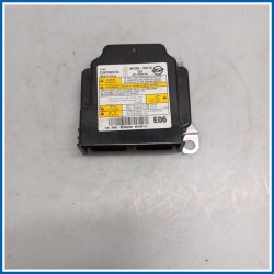 Centralina air-bag UNIT ASSY-SDM 
 
 SSANGYONG Tivoli