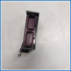 Centralina air-bag UNIT ASSY-SDM 
 
 SSANGYONG Tivoli