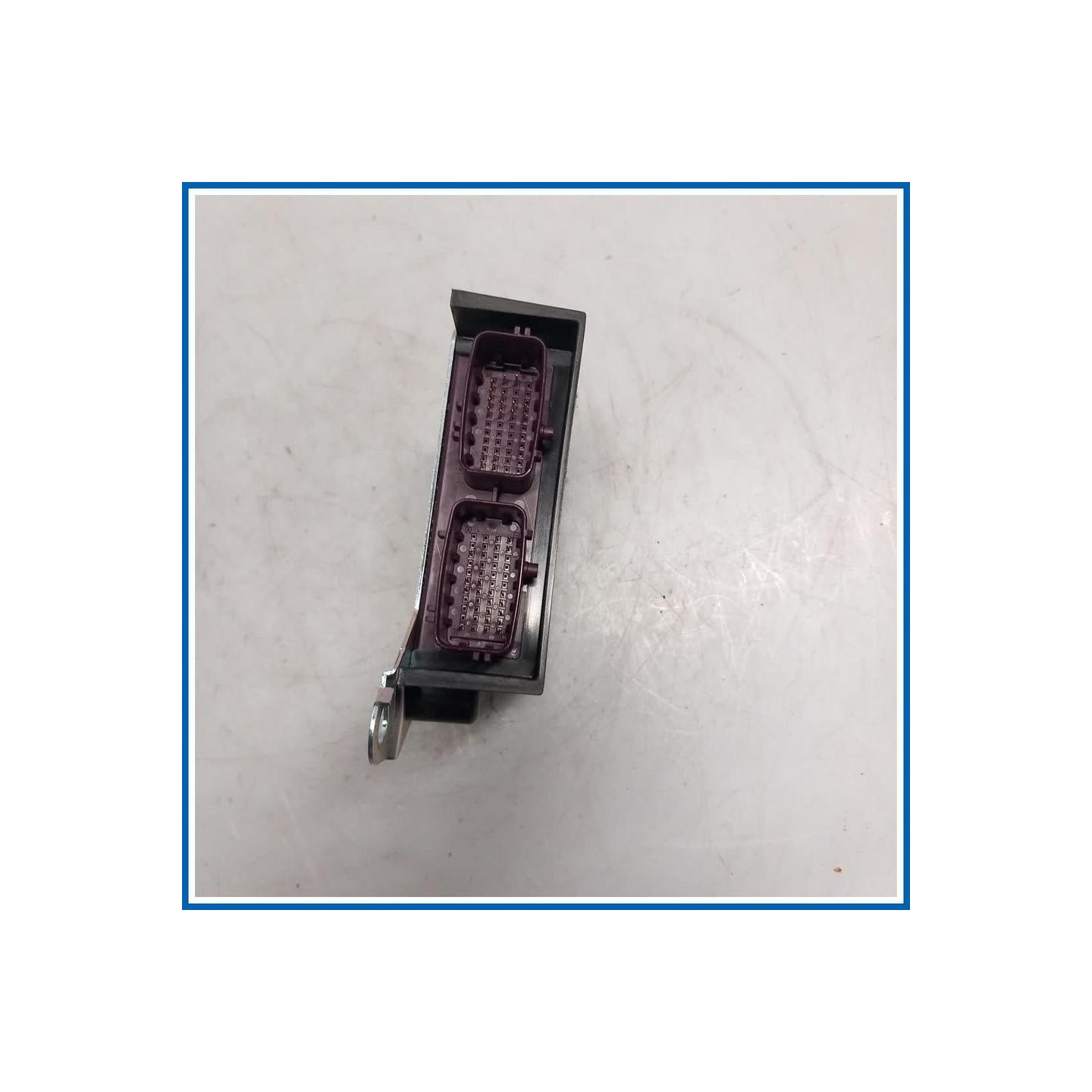 Centralina air-bag UNIT ASSY-SDM 
 
 SSANGYONG Tivoli