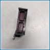 Centralina air-bag UNIT ASSY-SDM 
 
 SSANGYONG Tivoli