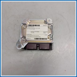 Centralina air-bag UNIT ASSY-SDM 
 
 SSANGYONG Tivoli