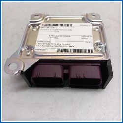 Centralina air-bag UNIT ASSY-SDM 
 
 SSANGYONG Tivoli
