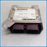 Centralina air-bag UNIT ASSY-SDM 
 
 SSANGYONG Tivoli