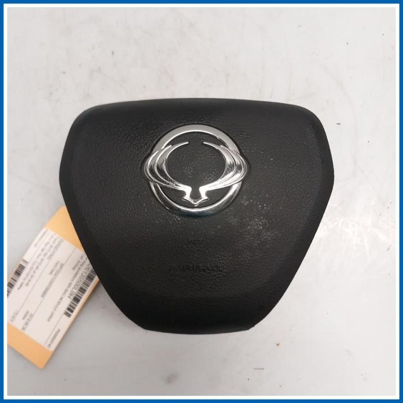Air-bag guidatore AIR BAG MODULE-DRIVE 
 
 SSANGYONG Tivoli