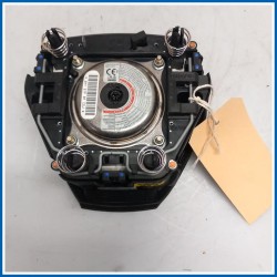 Air-bag guidatore AIR BAG MODULE-DRIVE 
 
 SSANGYONG Tivoli