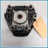 Air-bag guidatore AIR BAG MODULE-DRIVE 
 
 SSANGYONG Tivoli