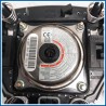 Air-bag guidatore AIR BAG MODULE-DRIVE 
 
 SSANGYONG Tivoli