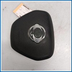 Air-bag guidatore AIR BAG MODULE-DRIVE 
 
 SSANGYONG Tivoli