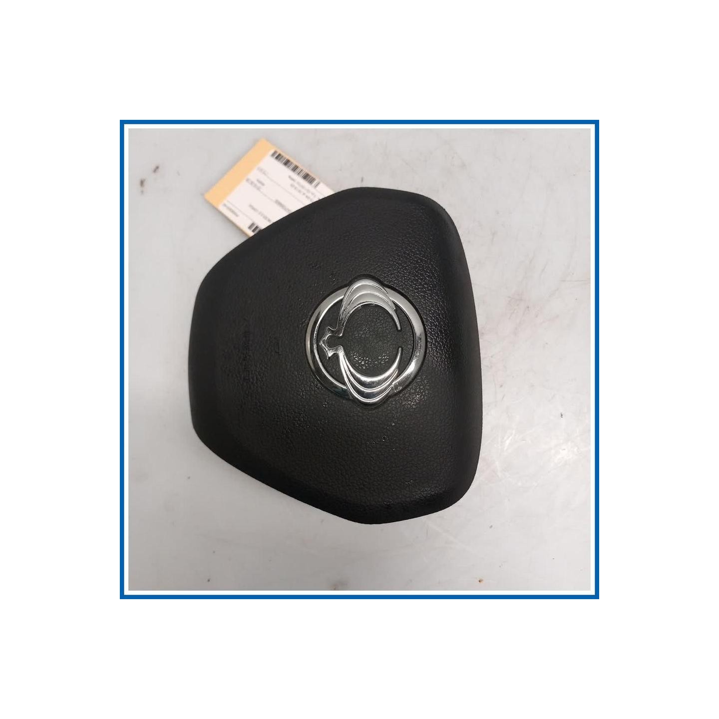 Air-bag guidatore AIR BAG MODULE-DRIVE 
 
 SSANGYONG Tivoli