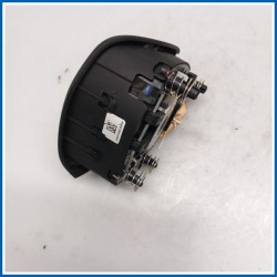 Air-bag guidatore AIR BAG MODULE-DRIVE 
 
 SSANGYONG Tivoli