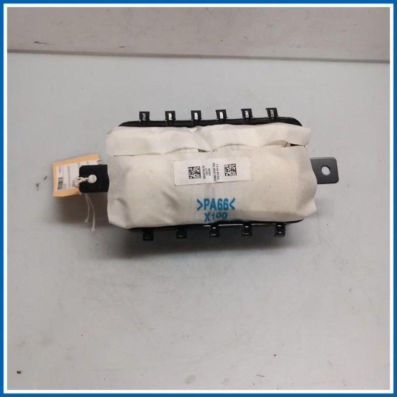 Air-bag passeggero AIR BAG MODULE-PASSENGER 
 
 SSANGYONG Tivoli