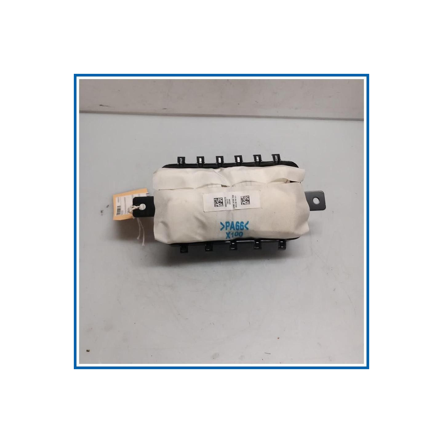 Air-bag passeggero AIR BAG MODULE-PASSENGER 
 
 SSANGYONG Tivoli