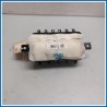 Air-bag passeggero AIR BAG MODULE-PASSENGER 
 
 SSANGYONG Tivoli