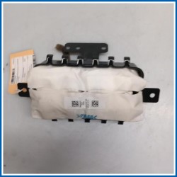 Air-bag passeggero AIR BAG MODULE-PASSENGER 
 
 SSANGYONG Tivoli