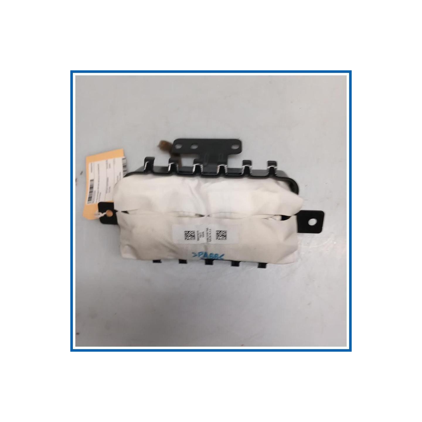 Air-bag passeggero AIR BAG MODULE-PASSENGER 
 
 SSANGYONG Tivoli