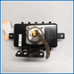 Air-bag passeggero AIR BAG MODULE-PASSENGER 
 
 SSANGYONG Tivoli