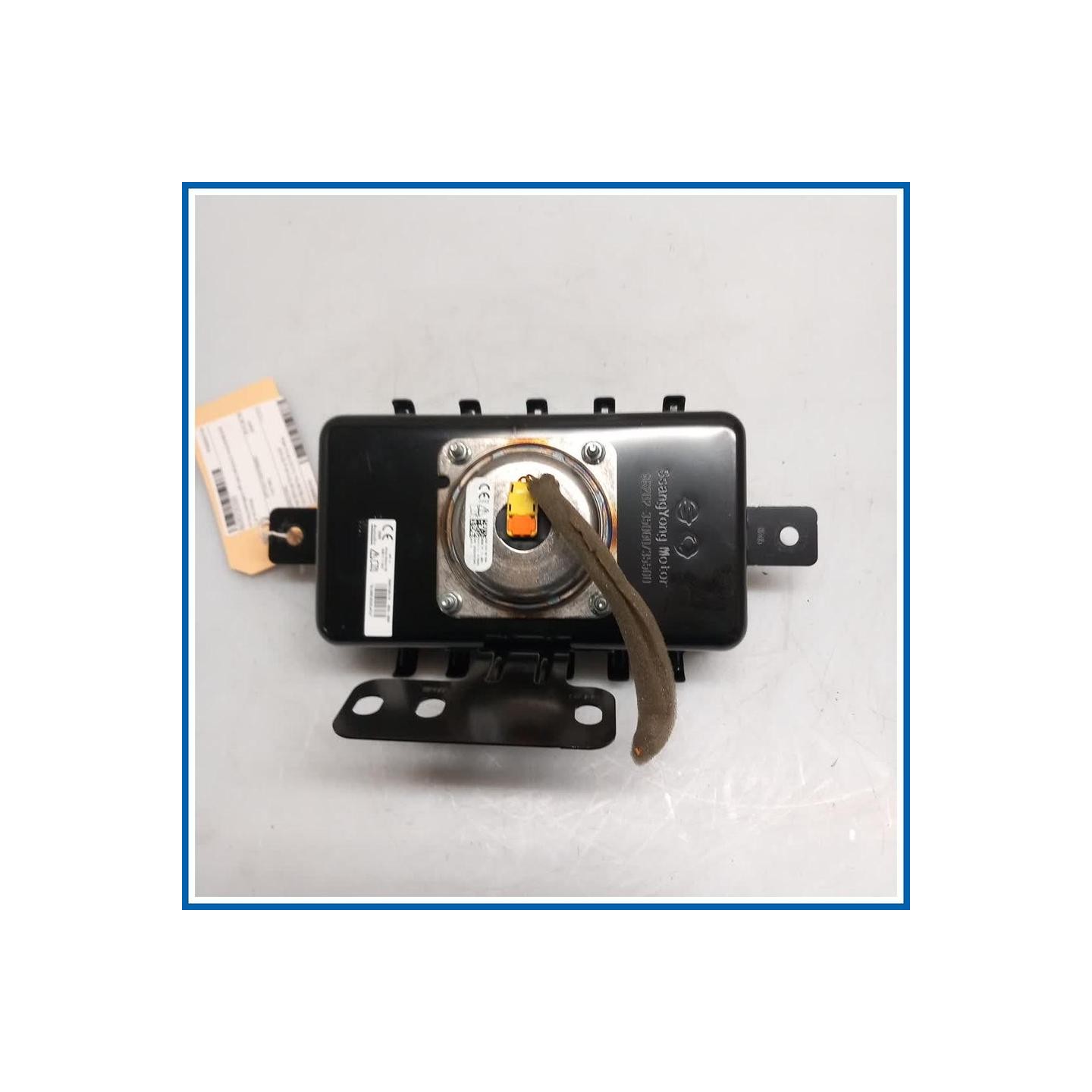 Air-bag passeggero AIR BAG MODULE-PASSENGER 
 
 SSANGYONG Tivoli