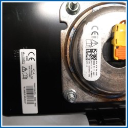 Air-bag passeggero AIR BAG MODULE-PASSENGER 
 
 SSANGYONG Tivoli