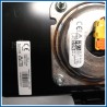 Air-bag passeggero AIR BAG MODULE-PASSENGER 
 
 SSANGYONG Tivoli