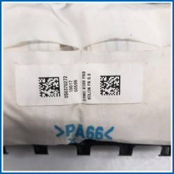 Air-bag passeggero AIR BAG MODULE-PASSENGER 
 
 SSANGYONG Tivoli