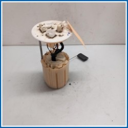 Pompa carburante c/galleggiante Pump assy-fuel 
 
 SSANGYONG Tivoli