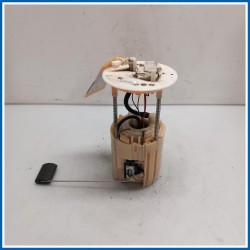 Pompa carburante c/galleggiante Pump assy-fuel 
 
 SSANGYONG Tivoli