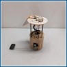 Pompa carburante c/galleggiante Pump assy-fuel 
 
 SSANGYONG Tivoli