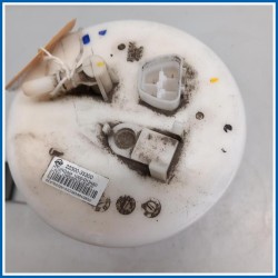 Pompa carburante c/galleggiante Pump assy-fuel 
 
 SSANGYONG Tivoli