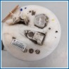 Pompa carburante c/galleggiante Pump assy-fuel 
 
 SSANGYONG Tivoli