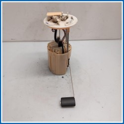 Pompa carburante c/galleggiante Pump assy-fuel 
 
 SSANGYONG Tivoli