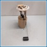 Pompa carburante c/galleggiante Pump assy-fuel 
 
 SSANGYONG Tivoli