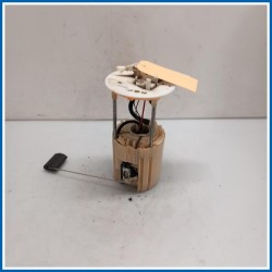 Pompa carburante c/galleggiante Pump assy-fuel 
 
 SSANGYONG Tivoli