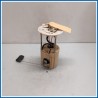 Pompa carburante c/galleggiante Pump assy-fuel 
 
 SSANGYONG Tivoli