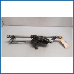 Meccanismo Tergicristallo LINKAGE ASSY-WINDSHIELD WIPER 
 
 SSANGYONG Tivoli