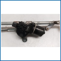Meccanismo Tergicristallo LINKAGE ASSY-WINDSHIELD WIPER 
 
 SSANGYONG Tivoli