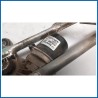 Meccanismo Tergicristallo LINKAGE ASSY-WINDSHIELD WIPER 
 
 SSANGYONG Tivoli