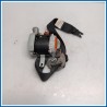 Cintura di sicurezza sedile SEAT BELT ASSY-FRT-RH 
dx. 
ant. SSANGYONG Tivoli