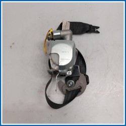 Cintura di sicurezza sedile SEAT BELT ASSY-FRT-RH 
dx. 
ant. SSANGYONG Tivoli