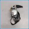 Cintura di sicurezza sedile SEAT BELT ASSY-FRT-RH 
dx. 
ant. SSANGYONG Tivoli