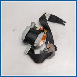 Cintura di sicurezza sedile SEAT BELT ASSY-FRT-RH 
dx. 
ant. SSANGYONG Tivoli