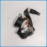 Cintura di sicurezza sedile SEAT BELT ASSY-FRT-RH 
dx. 
ant. SSANGYONG Tivoli