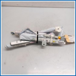 Air-bag a tendina AIR BAG MODULE-INF CURTAIN-RH 
dx. 
 SSANGYONG Tivoli