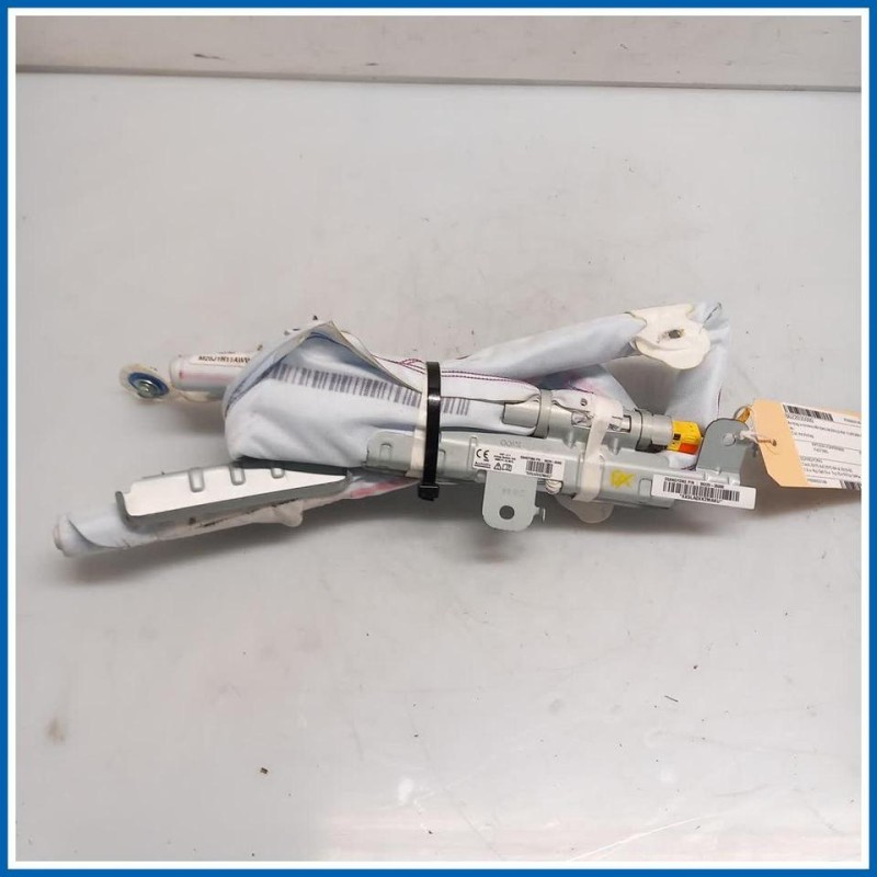Air-bag a tendina AIR BAG MODULE-INF CURTAIN-RH 
dx. 
 SSANGYONG Tivoli