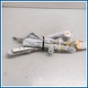 Air-bag a tendina AIR BAG MODULE-INF CURTAIN-RH 
dx. 
 SSANGYONG Tivoli