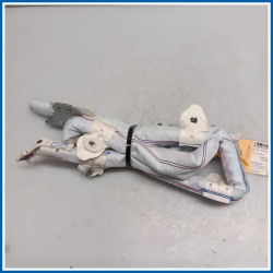 Air-bag a tendina AIR BAG MODULE-INF CURTAIN-RH 
dx. 
 SSANGYONG Tivoli