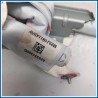 Air-bag a tendina AIR BAG MODULE-INF CURTAIN-RH 
dx. 
 SSANGYONG Tivoli