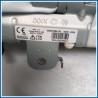 Air-bag a tendina AIR BAG MODULE-INF CURTAIN-RH 
dx. 
 SSANGYONG Tivoli