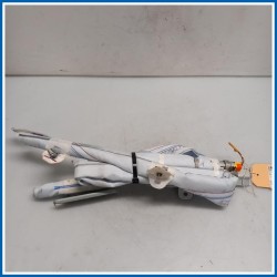 Air-bag a tendina AIR BAG MODULE-INF CURTAIN-LH 
sx. 
 SSANGYONG Tivoli